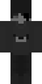 Скин Майнкрафт Игрока mudlo
