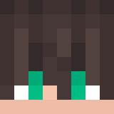 Игрок muggi Майнкрафт - возможно знакомый с p0kyril