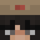 Игрок muha Майнкрафт - возможно знакомый с AyselFernando