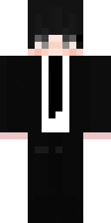 Скин Майнкрафт Игрока muhamad_TY