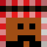 Игрок muhammadmustafa Майнкрафт - возможно знакомый с _AIRBORN_MC9502