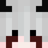 mulciber_
