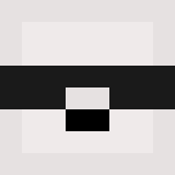 Игрок mundo1231 Майнкрафт - возможно знакомый с nagoboy