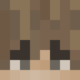 Игрок munisai Майнкрафт - возможно знакомый с ElderGame974345