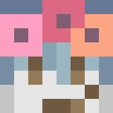 Игрок muoc Майнкрафт - возможно знакомый с APVITO