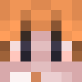 Игрок muratkaan Майнкрафт - возможно знакомый с cDomi