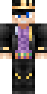 Скин Майнкрафт Игрока murko