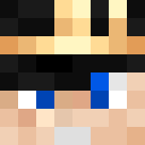 Игрок murko Майнкрафт - возможно знакомый с pinakrudrapal