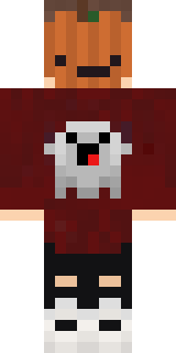 Скин Майнкрафт Игрока murm_301