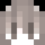 Игрок muro4kaaaaa Майнкрафт - возможно знакомый с Senzi14316