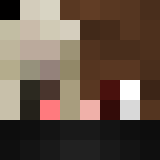 Игрок mursel Майнкрафт - возможно знакомый с saika