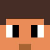 murz