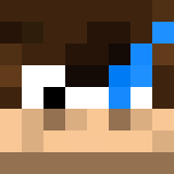 Игрок musabMC Майнкрафт - возможно знакомый с dxniz