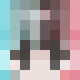 mushroom_axolotl