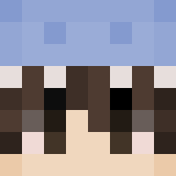 Игрок mushuri Майнкрафт - возможно знакомый с WanderAll