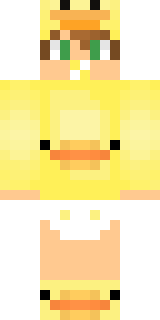 Скин Майнкрафт Игрока musik123