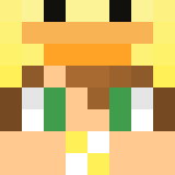 Игрок musik123 Майнкрафт - возможно знакомый с MisterL_34531