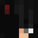 Игрок mustafa7 Майнкрафт - возможно знакомый с benepvp