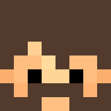 Игрок musti Майнкрафт - возможно знакомый с Mustituristi