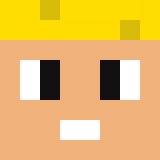 Игрок mustik Майнкрафт - возможно знакомый с KopiOp