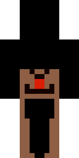 Скин Майнкрафт Игрока musub1