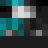 Игрок mutafa Майнкрафт - возможно знакомый с gojo_fan31