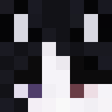 Игрок mutilationdoll Майнкрафт - возможно знакомый с Teejayyyyy_