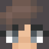 Игрок mutttonMC Майнкрафт - возможно знакомый с LinhBlaze0qqUwU