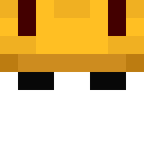 Игрок muultie1 Майнкрафт - возможно знакомый с Botruku0124