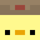 Игрок muzafar Майнкрафт - возможно знакомый с ItzM00n_