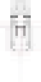 Скин Майнкрафт Игрока mvllows