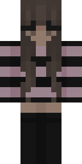 Скин Майнкрафт Игрока mvrtsvx