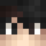 Игрок mvvrgan Майнкрафт - возможно знакомый с Relicts