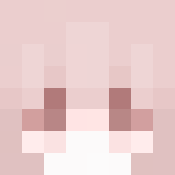 Игрок mwel Майнкрафт - возможно знакомый с Myhtical