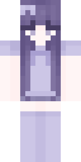 Скин Майнкрафт Игрока mwgic