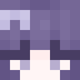 Игрок mwgic Майнкрафт - возможно знакомый с vaaresi