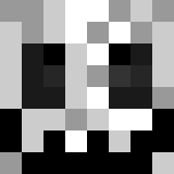 Игрок mwhitemaskw Майнкрафт - возможно знакомый с KayTheMage