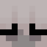 Игрок mwmi Майнкрафт - возможно знакомый с hagaths