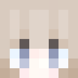 Игрок mwtias Майнкрафт - возможно знакомый с Zirox_x