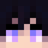 Игрок mxlinz Майнкрафт - возможно знакомый с SirOesmach