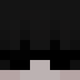 Игрок mxllokk Майнкрафт - возможно знакомый с MatMSantos