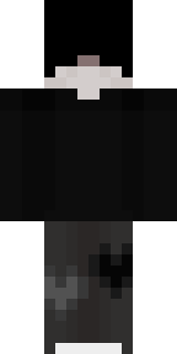 Скин Майнкрафт Игрока mxtey