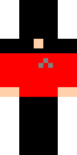 Скин Майнкрафт Игрока myamoto