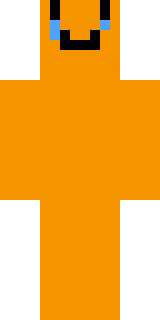 Скин Майнкрафт Игрока myfez