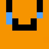 Игрок myfez Майнкрафт - возможно знакомый с itz_arbaz