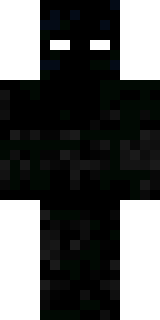 Скин Майнкрафт Игрока myist