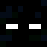 Игрок myist Майнкрафт - возможно знакомый с UHIJIPO