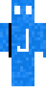 Скин Майнкрафт Игрока myjules