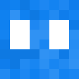 Игрок myjules Майнкрафт - возможно знакомый с OferLuci