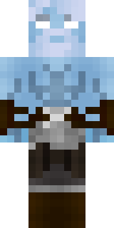 Скин Майнкрафт Игрока myk3l4ngelo0789